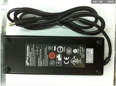 New FSP 12V 9A FSP-108AGB AC ADAPTER POWER SUPPLY